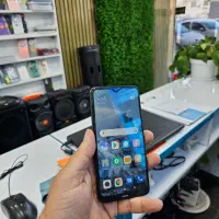 redmi 8|موبایل|رشت, حاجی آباد|دیوار