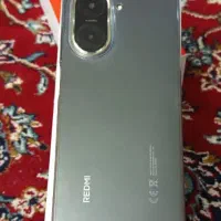 گوشی شیایومی