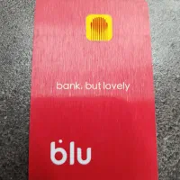 بلو بانک جایزه