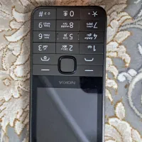 گوشی .موبایل