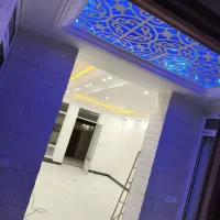 برقکار ساختمان