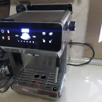 قهوه ساز مباشی 2119درحد خشک