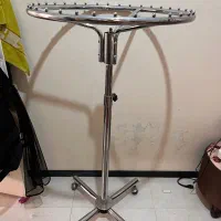 رگال