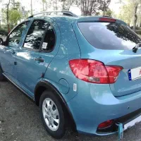 کوییکMT آبی روشن3 سال خوابیده فقط معاوضه با206سفید|خودرو سواری و وانت|تهران, جنت‌آباد شمالی|دیوار