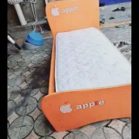 تعدادی وسایل منزل دست دو به فروش میرسد|تخت و سرویس خواب|بندرعباس, |دیوار