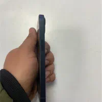 iPhone 13 CH 128GB|موبایل|سبزوار, کوی بهار|دیوار