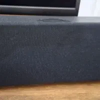 سینما خانگی LG|سیستم صوتی خانگی|زاهدان, |دیوار