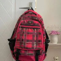 کوله پشتی های نو نو خارجی