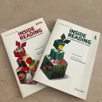 کتاب آیلتس|کتاب و مجله آموزشی|تهران, سازمان برنامه شمالی|دیوار