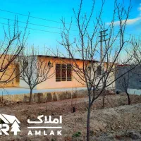 باغ-ویلا300متری-صالح-آباد-شهریار