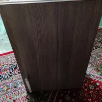 کابینت کار کرده|آب‌چکان و نظم‌دهنده ظروف|قم, نخودی|دیوار