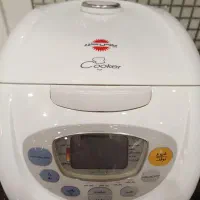 چرخ گوشت پارس خزر|خردکن، آسیاب، غذاساز|بروجرد, |دیوار