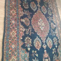 فرش دستباف گلپایگان|فرش|کرج, شهرک فهمیده|دیوار