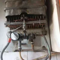 تعمیرات تخصصی پکیج|خدمات پیشه و مهارت|مشهد, شریف|دیوار