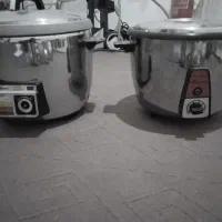 پلوپز