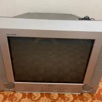 تلویزیون سامسونگ|تلویزیون و پروژکتور|شهریار, شهرک وائین|دیوار