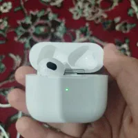 ایرپاد|لوازم جانبی موبایل و تبلت|محمدیه-قزوین, |دیوار