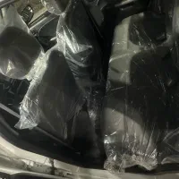 ساینا|خودرو سواری و وانت|تبریز, |دیوار