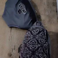 فروش ست کالسکه برند دلیجان طرح اگنس|کالسکه و لوازم جانبی|تنکابن, |دیوار