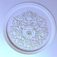 شهر گل بانه|خدمات پیشه و مهارت|بانه, |دیوار