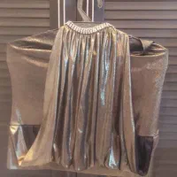 مانتو،لباس مجلس|لباس|شاهرود, |دیوار