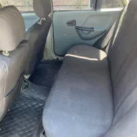 پرایددوگانه شرکتی ۱۳۸۶