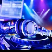 دیجی سارا قیمت مناسب