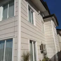 نمای ساختمان|خدمات پیشه و مهارت|اهر, |دیوار