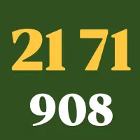 0912.21.71.908
