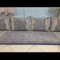 انواع پشتی در سایزهای  دلخواه|پشتی|بندرعباس, |دیوار