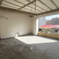 ۹۰ متری سند طبقه دوم استقامت یک