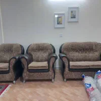 فروش مبل ۴ نفره