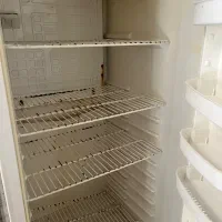 یخچال و فریزر  دو قلو|یخچال و فریزر|ری, فیروزآباد|دیوار