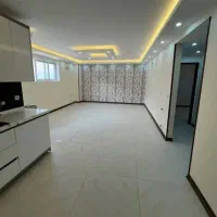 80 متری صفر طالقانی|فروش آپارتمان|شاهین‌شهر, طالقانی|دیوار