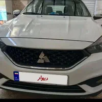 سهند اس