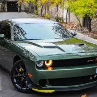 راهنمایی درباره خرید اروندی