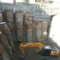 هوا برش سیار ، جوشکاری، شاتکریت ،ساره نگهبان