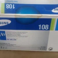 کاتریج پرینتر|پرینتر، اسکنر، کپی، فکس|ساوه, |دیوار