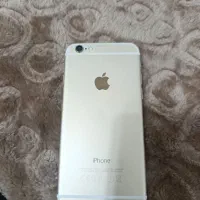 ایفون 6 درحد نو