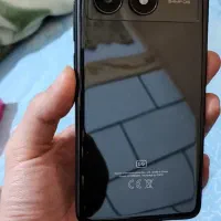 POCO X6 PRO 512|موبایل|اهواز, کمپلو جنوبی|دیوار