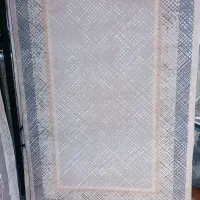 گلیم فرش اشپزخانه|گلیم، جاجیم، گبه|سنندج, |دیوار