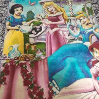 قالیچه۱/۵×۲/۲۰فرشارانونو