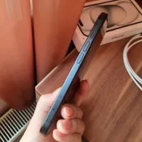 اپل iPhone 15 با حافظهٔ ۱۲۸ گیگابایت|موبایل|تهران, امامزاده حسن(ع)|دیوار