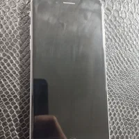 آیفون 6 اس|موبایل|کرمانشاه, |دیوار