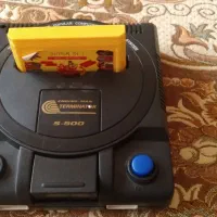 سگا|کنسول، بازی ویدئویی و آنلاین|تبریز, |دیوار