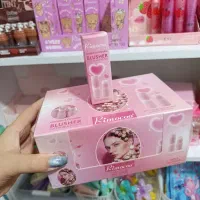 فروش عمده
