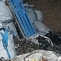 ضایعات خردارم|خدمات پیشه و مهارت|گلبهار, شهر جدید گلبهار|دیوار