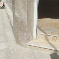 بنای صفر تا صد|خدمات پیشه و مهارت|اراک, |دیوار