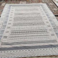 روفرشی 9 متری در حدنو