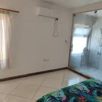 ویلای۴خوابه کنارساحل چپکرود|اجارهٔ خانه و ویلا|کوهیخیل, |دیوار